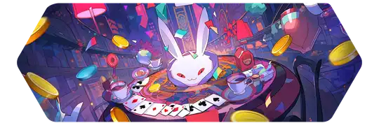 Изображение, демонстрирующее рекламное предложение до 200% на первоначальный депозит